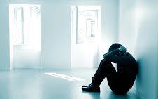 اثرات مفید "کتامین" در کاهش افکار خودکشی