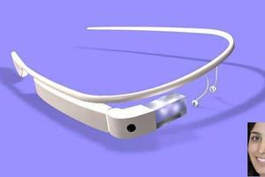 اپلیکیشن جدید عینک گوگل برای کودکان مبتلا به اوتیسم