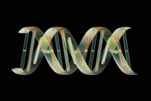  افزایش امید برای درمان سندروم "رت" با ژن درمانی