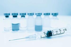 پیشگیری از مرگ بیماران قلبی با واکسن آنفلوآنزا