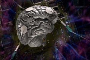  دانشمندان دانشگاه شیکاگو به هک مغز نزدیک شدند