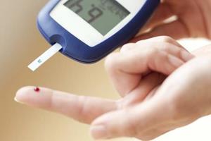 آیا فناوری از رنج دیابت می‌کاهد؟ 