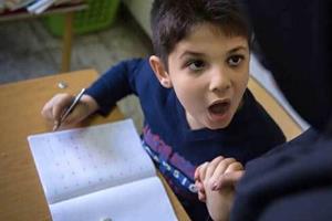  راه‌اندازی مدارس اوتیسم در تمامی استان‌ها