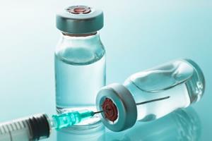 "انسولین هوشمند" از افت قند خون بیماران دیابتی پیشگیری می‌کند