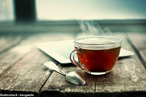  تاثیر مثبت نوشیدن چای بر سلامت مغز