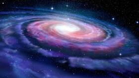 کشف مکانی ایمن برای زندگی در کهکشان راه شیری