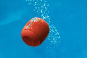  بهترین اسپیکرهای ضد آب برای بودجه‌های گوناگون