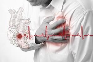 کشف پروتئینی برای کاهش خطر نارسایی قلب پس از حمله قلبی
