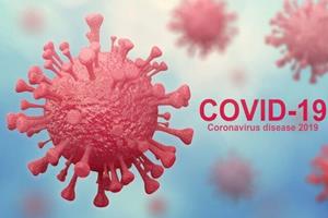  توسعه یک مدل جدید برای ردیابی شیوع کروناویروس