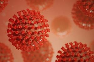  تشخیص مصونیت ابتلای مجدد به کروناویروس در ۱۰ دقیقه