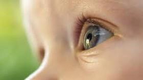  درمان بیماری‌های چشم با لامپ ال‌ ای‌ دی