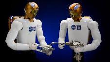 برگزاری یک مسابقه برای ارتقای بینایی ربات انسان‌نما توسط ناسا 