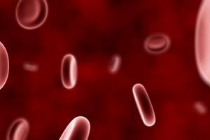 ذرات میکرونی راه حلی جدید برای جلوگیری از خونریزی 