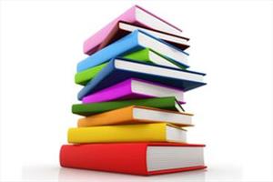 چند توصيه براي انتخاب کتاب‌هاي کمک درسی 