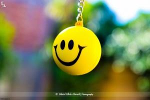 5 عاملی که می تواند شما را شاد و خوشحال کند