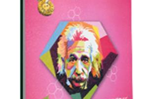 کتاب شیمی دهم یاقوت (رشادت) رشته‌های تجربی و ریاضی