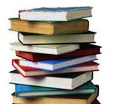وجود 5 هزار عنوان کتاب در هجدهمین دوره طرح ملی کتاب در مدارس