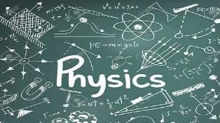 بهترین روش مطالعه درس فیزیک را بشناسید