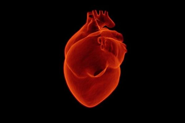 یادگیری ماشینی حمله قلبی را دقیق‌تر از انسان پیش‌بینی می‌کند