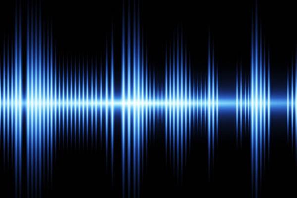  پستانداران اولیه صداها را چگونه می‌شنیدند؟