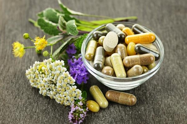 خرید داروهای گیاهی کاهش وزن هدر دادن پول است!