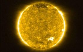 درک بهتر لایه خارجی خورشید با کمک امواج مغناطیسی