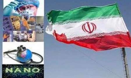 ایران بالاترین نرخ رشد جهان را در تولید علم برتر کسب کرد