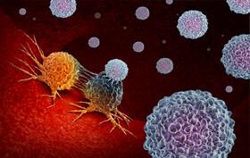 روش جدید پژوهشگران انگلیسی برای از بین بردن سلول‌های سرطانی