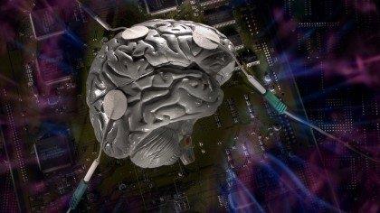  دانشمندان دانشگاه شیکاگو به هک مغز نزدیک شدند