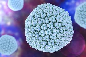 روش جدید دانشگاه "ام‌آی‌تی" برای تصویربرداری واضح از ذرات ویروس