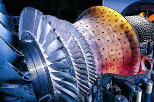 تولید نانوسوختی با قابلیت افزایش بازدهی موتور در کشور