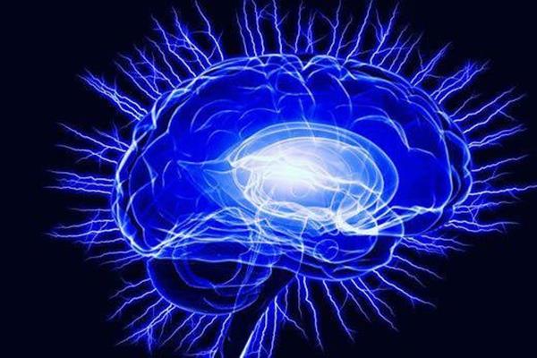  تاثیر تحریک الکتریکی مغز بر افزایش عملکرد حافظه و یادگیری