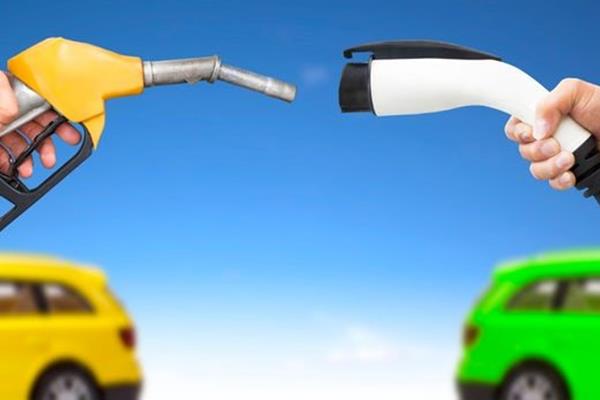  کاهش هزینه سوخت با کمک سوخت هیدروژنی قابل بازیافت