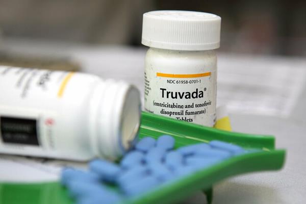  داروی پیشگیری از ایدز دو سال دیگر به بازار می‌آید
