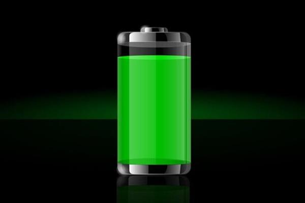  افزایش چشمگیر ظرفیت باتری با راهکاری جدید