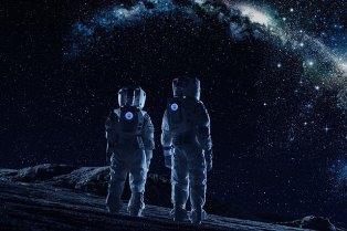 ایده‌خواهی و جایزه ۵ میلیون دلاری ناسا برای پایداری مأموریت‌ها در شب‌های بلند ماه
