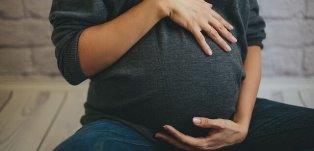 دیابت دوره بارداری در ابتلای نوزاد به بیماری قلبی موثر است
