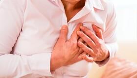 تشخیص حمله قلبی در کمتر از ۳۰ دقیقه با کمک حسگر جدید