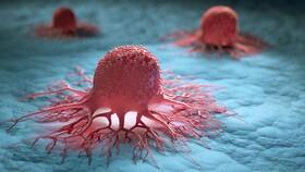  درمان تومورهای پیشرفته با تولید سریع‌تر سلول‌های تی