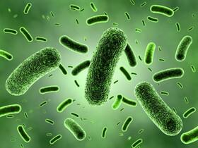 پیشگیری از عوارض ایمپلنت با پوشش‌های آنتی‌باکتریال