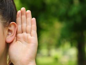 ارتباط غیرزبانی چگونه شنیده‌ها را شکل می‌دهد؟