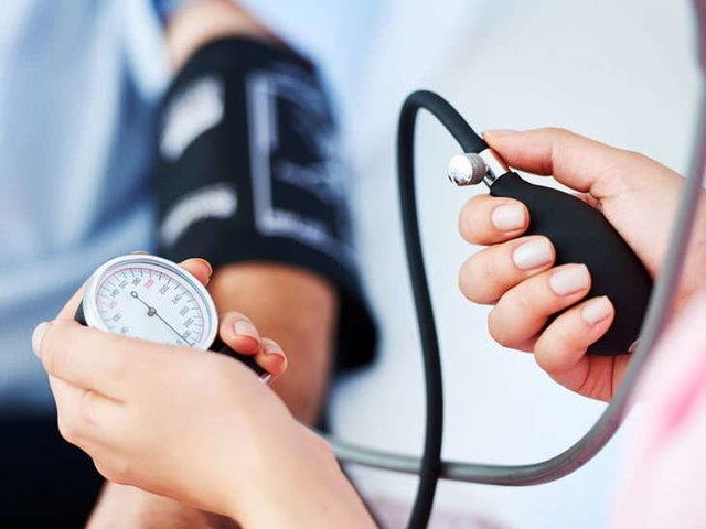 مبارزه با فشار خون بالا با کمک سلول‌های ایمنی