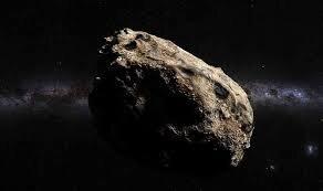  رصد اولین سیارک در مدار سیاره "زهره"