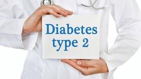 بررسی ارتباط قرار گرفتن در معرض آرسنیک و ابتلا به دیابت نوع ۲